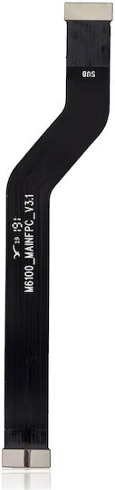 Mainboard Flex Cable Xiaomi Redmi Note 7 7 Pro