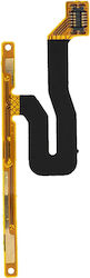 Power Volume Button Flex Cable Nokia 5 Power Volume Button Flex Cable Nokia 5