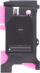 Drahtloser NFC Lade Flex Samsung Galaxy S10 5G Drahtloser NFC Lade Flex Samsung Galaxy S10 5G