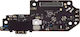 Charging Port Pcb Board Xiaomi Redmi Note 12t Pro Poco X4 Gt