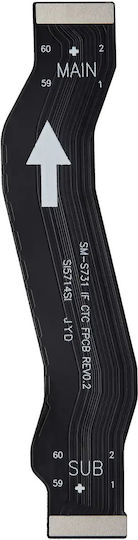 Mainboard Flex Cable Samsung Galaxy S25 Fe 5g