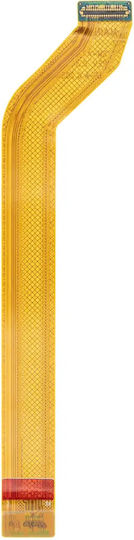 Lcd Flex Cable Samsung Galaxy A71 5g Uw A716v 2020
