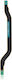 Antenna Connecting Cable Mainboard To Charging Port Samsung Galaxy S20 Plus