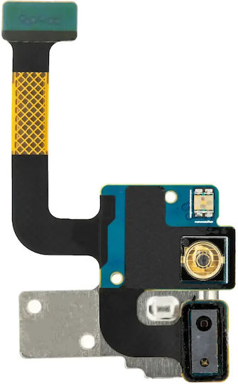 Proximity Sensor Flex Samsung Galaxy S8 Active