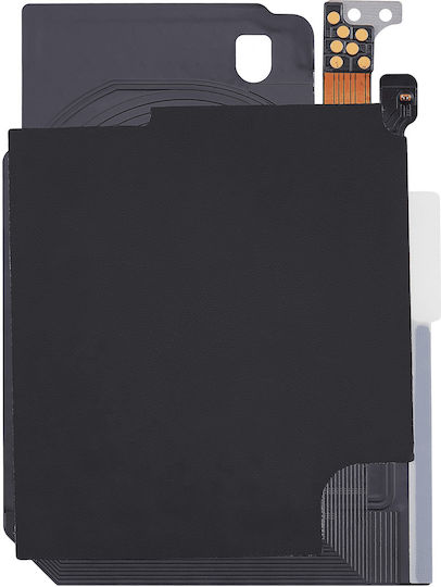 Wireless Nfc Charging Flex Samsung Galaxy S20