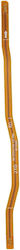 Antenna Connecting Cable Mainboard To Charging Port Samsung Galaxy S25 Fe 5g Antenna Connecting Cable Mainboard To Charging Port Samsung Galaxy S25 Fe 5g