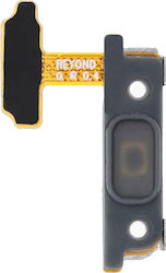 Flexkabel Power Button Samsung Galaxy S10 5G Flexkabel Power Button Samsung Galaxy S10 5G