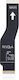 Mainboard Flex Cable Samsung Galaxy Note 10 Plus 5g