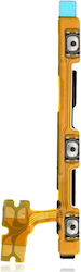 Power Volume Button Flex Cable Huawei Nova 5i Pro Power Volume Button Flex Cable Huawei Nova 5i Pro