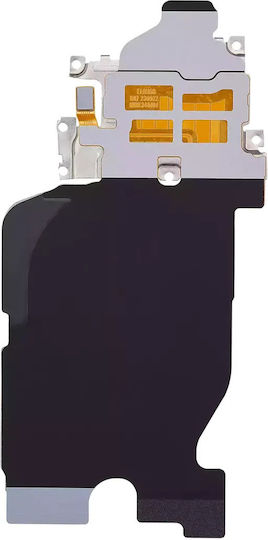 Wireless Charging Flex Bracket Samsung Galaxy S24 5g Premium