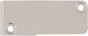 Display Flex Cable Bracket Lower Iphone 12 12 Pro 10 Pack Service Pack