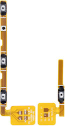 Power Volume Button Flex Samsung Galaxy S6 Active G890 G890a Power Volume Button Flex Samsung Galaxy S6 Active G890 G890a