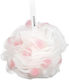 Lathering Ecopouf Cleansing Sponge