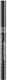 ArtDeco Eyeliner Lichid Waterproof