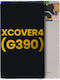 Lcd Only Samsung Galaxy Xcover 4 G390