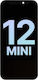 Oled Assembly Iphone 12 Mini Genuine Oem