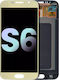 Oled Assembly Without Frame Samsung Galaxy S6 Service Pack Gold Platinum