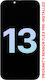 OLED модул за близост със сензорен механизъм предварително инсталиран iPhone 13 сервизен пакет
