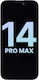 Oled Assembly Iphone 14 Pro Max Genuine Oem