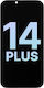 Oled Assembly Iphone 14 Plus Genuine Oem
