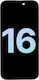 Oled Assembly Iphone 16 Genuine Oem