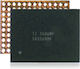 Meson Touchscreen Digitizer Controller Ic Chip Iphone 6 6 Plus U2402 343s0694 130 Pins Reballed