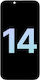 OLED модул за iPhone 14 оригинален OEM