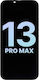 Oled Assembly Iphone 13 Pro Max Genuine Oem