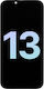 Oled Assembly Iphone 13 Genuine Oem
