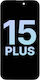 Oled Assembly Iphone 15 Plus Genuine Oem