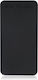 Screen Pad Iphone 14 Pro Max Black Mat