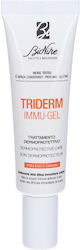 Bionike Triderm Immu-gel Gel 30ml Bionike Triderm Immu-gel Gel 30ml