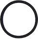 Sim Card Tray Waterproof Gasket Iphone 7 7 Plus 10 Pack