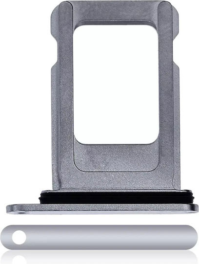 Sim Card Tray Iphone 13 Pro 13 Pro Max Service Pack
