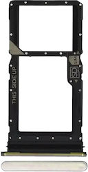 Sim Card Tray Motorola Moto G Stylus 5g Xt2419 2024 Genuine Oem Caramel Latte Sim Card Tray Motorola Moto G Stylus 5g Xt2419 2024 Genuine Oem Caramel Latte