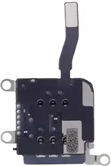 Sim Flex Asamblare Iphone 17 Pro Original Oem