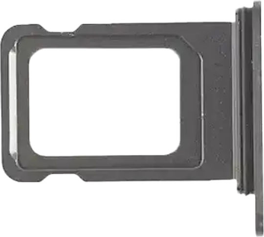 Single Sim Card Tray Iphone 13 Pro 13 Pro Max Genuine Oem Green