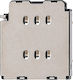 Cititor De Card Single Sim Iphone 15 Pro 15 Pro Max