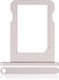 Sim Card Tray Ipad Air 5 Pink Premium