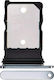 Sim Tray Google Pixel 9 Pro Genuine Oem Hazel