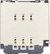 Dual Sim Card Reader Iphone 16 Pro 16 Pro Max