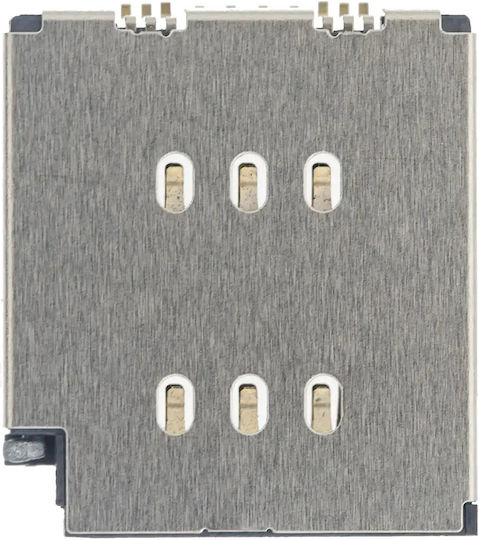 Single Sim Card Reader Iphone Xs Max