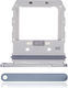 Sim Kartenfach Samsung Galaxy S20 5G Uw G981V Kosmisches Grau