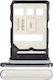 Sim Card Tray Honor 50 Honor Code