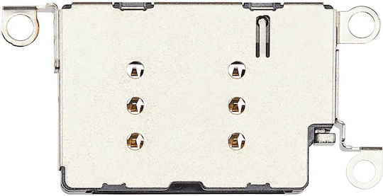 Dual Sim Card Reader Iphone 16 16 Plus