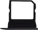 Sim Card Tray Google Pixel 10 Pro Xl Genuine Oem Obsidian