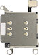 Single Sim Card Reader Iphone 12 12 Pro