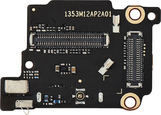 Placă Cititor Card SIM Xiaomi 13T 13T Pro