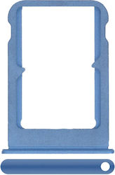 Sim Card Tray Xiaomi Mi Mix 3 Sapphire Blue Sim Card Tray Xiaomi Mi Mix 3 Sapphire Blue