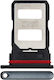 Sim Card Tray Xiaomi Mi 11i Cosmic Black